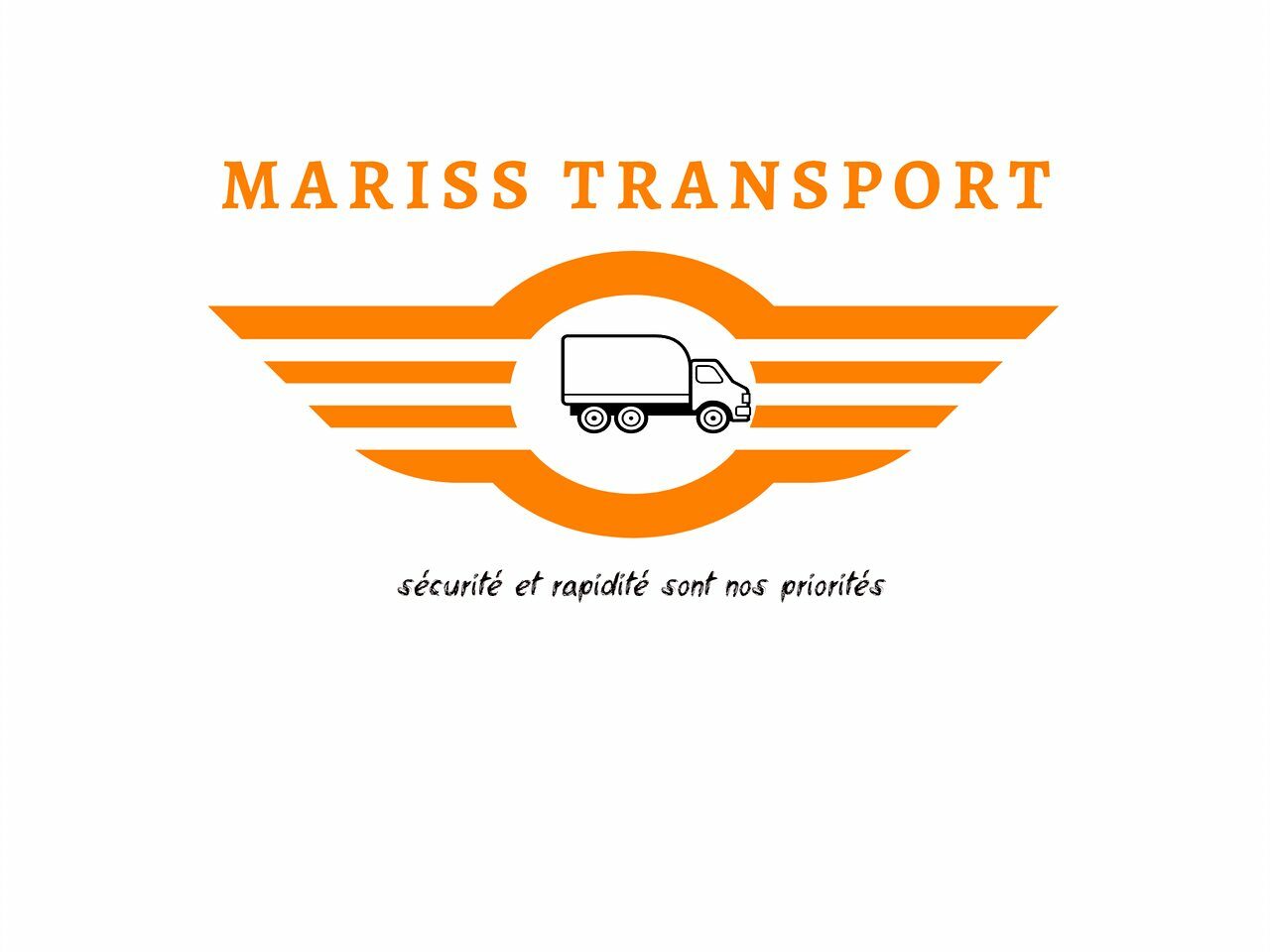 Mariss Transport